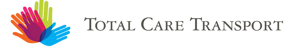 Total Care Transport
